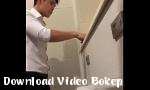 Download Vidio Bokep Quay lén toilet mp4