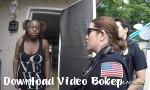 Download Video Bokep Curang pidana pada istri dengan DUA COPS PUTIH HOR terbaru