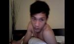 Vidio Bokep asianboy1096.MP4 3gp online