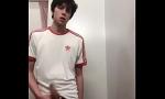 Download video Bokep HD skinny twink nice cum mp4