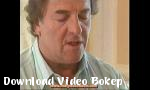 Nonton video bokep Seks Mengejutkan - Download Video Bokep