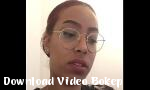 Video Bokep HD eo de vérification online