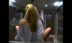 Video Bokep HD Big Brother Sweden Henrik Rebekah sex scene - www& 2019