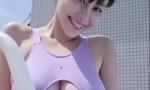 Bokep HD Anri Sugihara big boobs japanese 6 online