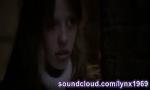 Download vidio Bokep HD mia goth real sex mp4