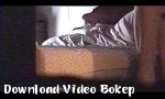 Nonton Video Bokep kamera pengintai 3gp online