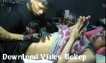 Video bokep thai yed clip849 gratis