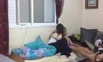 Vidio Bokep den cam Arab online