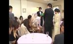 Bokep Full Cô dâu phục vụ quan viên 2 họ trong lễ  terbaru
