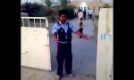 Bokep Xxx Horny Arab Security Guard online