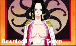 Film bokep Galeri foto One Piece Boa Hancock