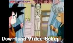 Video xxx Karakter Dragonbal bercinta bersama sama untuk lebih lanjut di sini https  goo gl RecejA Gratis - Download Video Bokep