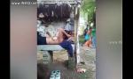 Nonton Bokep Outdoor Sex mp4