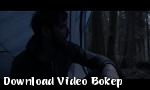 Bokep Video sexo na  Ilha vermelha 3gp online