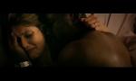 Xxx Bokep Gemma Arterton - 100 Streets 3gp