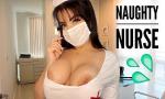 Video Bokep Online Hot Nurse Helps You Cum - Esta Enfermeira sabe exa