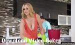Nonton video bokep Mommy Got Boobs  Hooked On Bras adegan yang dibintangi Julia Ann Jessy Jones hot di Download Video Bokep
