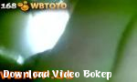 Download video bokep anak pramuka kena entot hot di Download Video Bokep
