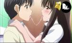 Download Bokep Terbaru Anime hentai (censored) pt3.