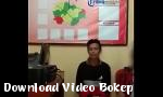 Download bokep indo Jawa grape cewek di tempat umum ketahuan Gratis