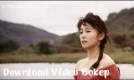 Video bokep indo Cinta di Sampan 92 - Download Video Bokep