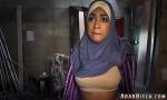 Bokep Baru Arab he wife fuck The Booty Drop pointma; 23km out mp4