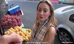 Bokep Terbaru MAMACITAZ - #Anas Rey - Blonde Latina Babe Fir 2019