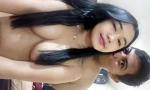 Bokep Xxx TANTE MANTAP DIPAKE FULL : https:/