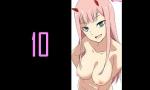 Vidio Bokep 002 / ICHIGO HENTAI JOI en Español gratis