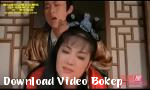 Video bokep W1WR9yel - Download Video Bokep