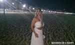 Nonton Video Bokep Tarada de Copacabana Monique Lopes em plena Praia  online