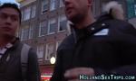 Video Bokep Dutch hooker p to fuck mp4