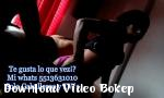 Video Bokep Hot Mat twitter saya conchita REUNIONES TV  ACTIVOS CD terbaik