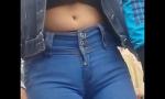 Vidio Bokep HD Cameltoe de Mujeron bajalo en pdi2&period/iy hot