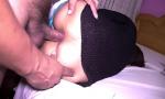 Download video Bokep mom and son : He fucking with his mother whi 3gp