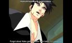 Nonton Video Bokep Daiakuji ep.3 01 www.hentaieoworld&p 2019