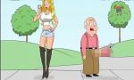 Download vidio Bokep HD funy cartoon porn online