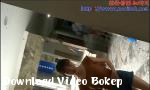 Video Bokep Hot lbrack 노리 터넷  몰카  rsqb 따라 가서 