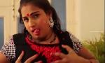 Nonton bokep HD Indian bhabi sucking and fucking with her old man  mp4