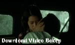 Video porno obsesi 2014 korea hot film adegan 1  bokep asia Gratis 2018 - Download Video Bokep