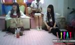 Bokep Terbaru Live chat Sister and extreme lesbian delivery hot