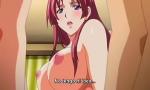 Nonton bokep HD Hentai Madre se vecha hijo drogado cap 2 sub espa& hot