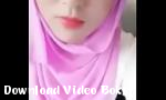 Bokep Online Perawan perawan anak haji ahmad Durasi penuh  gt   terbaru 2019