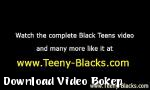 Download video bokep mungil hitam 4 33 Mp4 terbaru