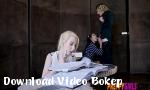 Video Bokep Vienna Black Dalam Matchmaker Horny Black Teen - Download Video Bokep