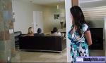 Bokep Sex (ariella ferrera) Sexy Mommy With Big Ro terbaru