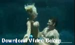 Bokep Holly halston Underwater - Download Video Bokep