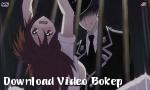 Nonton video bokep Hentai  Sweet Punishment 06 JaponHentai Mp4 gratis