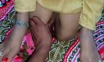 Video Bokep HD Indian newly married first night fucking 3gp online