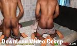 Video Bokep Naija Group Sex  NOLLYPORN terbaik
